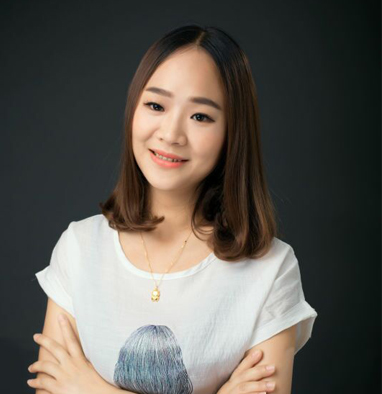 綿陽裝修設(shè)計師吳麗
